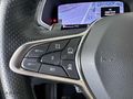 HATASIZ 2025 MODEL RENAULT CAPTUR HYBRIT TECHNO ESPRİTE ALPİNE