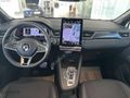 HATASIZ 2025 MODEL RENAULT CAPTUR HYBRIT TECHNO ESPRİTE ALPİNE