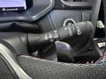 HATASIZ 2025 MODEL RENAULT CAPTUR HYBRIT TECHNO ESPRİTE ALPİNE