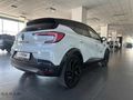 HATASIZ 2025 MODEL RENAULT CAPTUR HYBRIT TECHNO ESPRİTE ALPİNE
