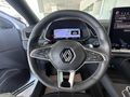 HATASIZ 2025 MODEL RENAULT CAPTUR HYBRIT TECHNO ESPRİTE ALPİNE