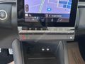 HATASIZ 2025 MODEL RENAULT CAPTUR HYBRIT TECHNO ESPRİTE ALPİNE