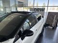 HATASIZ 2025 MODEL RENAULT CAPTUR HYBRIT TECHNO ESPRİTE ALPİNE