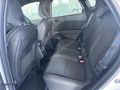 HATASIZ 2025 MODEL RENAULT CAPTUR HYBRIT TECHNO ESPRİTE ALPİNE