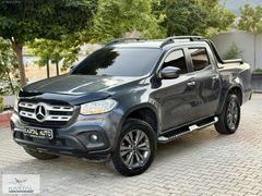 2018 ÇIKIŞLI X 250d 4MATİC PROGRESSİVE 190HP OTOMATK KARTAL AUTO