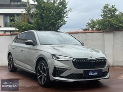 KIRANTA 2024 SCALA 1.5 MONTE CARLO HATASIZ BOYASIZ TRAMERSİZ