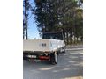Sahibinden Ford Trucks Transit 350 M 