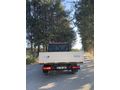 Sahibinden Ford Trucks Transit 350 M 