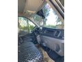 Sahibinden Ford Trucks Transit 350 M 