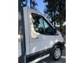 Sahibinden Ford Trucks Transit 350 M 