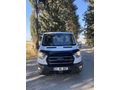 Sahibinden Ford Trucks Transit 350 M 