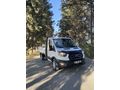 Sahibinden Ford Trucks Transit 350 M 