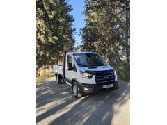 Sahibinden Ford Trucks Transit 350 M 
