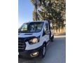 Sahibinden Ford Trucks Transit 350 M 