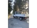 Sahibinden Ford Trucks Transit 350 M 