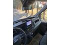Sahibinden Ford Trucks Transit 350 M 