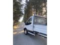 Sahibinden Ford Trucks Transit 350 M 