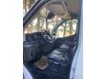 Sahibinden Ford Trucks Transit 350 M 