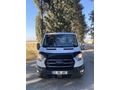 Sahibinden Ford Trucks Transit 350 M 