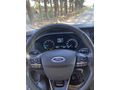 Sahibinden Ford Trucks Transit 350 M 