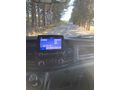 Sahibinden Ford Trucks Transit 350 M 