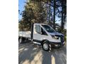 Sahibinden Ford Trucks Transit 350 M 