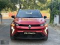 EFE OTOMOTİVDEN HATASIZ BOYASIZ YENİ KASA CAPTUR