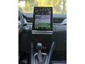 EFE OTOMOTİVDEN HATASIZ BOYASIZ YENİ KASA CAPTUR