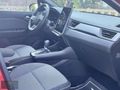 EFE OTOMOTİVDEN HATASIZ BOYASIZ YENİ KASA CAPTUR