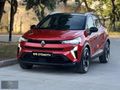 EFE OTOMOTİVDEN HATASIZ BOYASIZ YENİ KASA CAPTUR