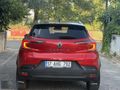 EFE OTOMOTİVDEN HATASIZ BOYASIZ YENİ KASA CAPTUR