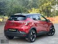 EFE OTOMOTİVDEN HATASIZ BOYASIZ YENİ KASA CAPTUR