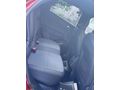EFE OTOMOTİVDEN HATASIZ BOYASIZ YENİ KASA CAPTUR