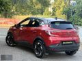 EFE OTOMOTİVDEN HATASIZ BOYASIZ YENİ KASA CAPTUR