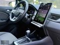 EFE OTOMOTİVDEN HATASIZ BOYASIZ YENİ KASA CAPTUR