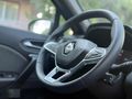 EFE OTOMOTİVDEN HATASIZ BOYASIZ YENİ KASA CAPTUR