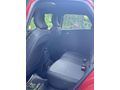 EFE OTOMOTİVDEN HATASIZ BOYASIZ YENİ KASA CAPTUR