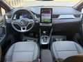 EFE OTOMOTİVDEN HATASIZ BOYASIZ YENİ KASA CAPTUR