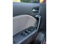 EFE OTOMOTİVDEN HATASIZ BOYASIZ YENİ KASA CAPTUR