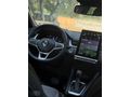 EFE OTOMOTİVDEN HATASIZ BOYASIZ YENİ KASA CAPTUR