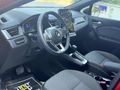 EFE OTOMOTİVDEN HATASIZ BOYASIZ YENİ KASA CAPTUR