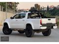 2017 MERCEDES X-CLASS 250d PROGRESSİVE OTOMATİK FULL+FULL