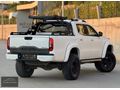 2017 MERCEDES X-CLASS 250d PROGRESSİVE OTOMATİK FULL+FULL