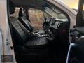 2017 MERCEDES X-CLASS 250d PROGRESSİVE OTOMATİK FULL+FULL
