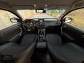2017 MERCEDES X-CLASS 250d PROGRESSİVE OTOMATİK FULL+FULL