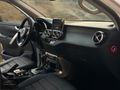 2017 MERCEDES X-CLASS 250d PROGRESSİVE OTOMATİK FULL+FULL