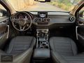 2017 MERCEDES X-CLASS 250d PROGRESSİVE OTOMATİK FULL+FULL
