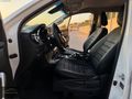 2017 MERCEDES X-CLASS 250d PROGRESSİVE OTOMATİK FULL+FULL