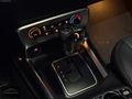 2017 MERCEDES X-CLASS 250d PROGRESSİVE OTOMATİK FULL+FULL