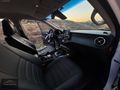 2017 MERCEDES X-CLASS 250d PROGRESSİVE OTOMATİK FULL+FULL
